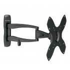 Arm Media Cobra-202 black